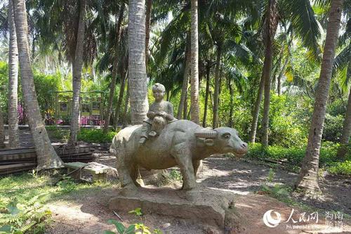 中國(guó)僑網(wǎng)