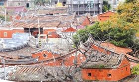 中國(guó)僑網(wǎng)