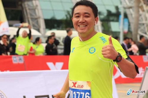 中國(guó)僑網(wǎng)