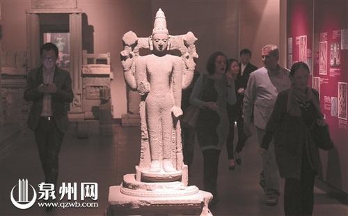 中國(guó)僑網(wǎng)