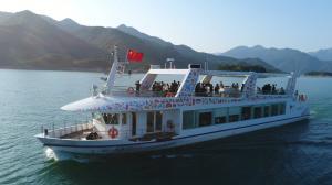 中國(guó)僑網(wǎng)