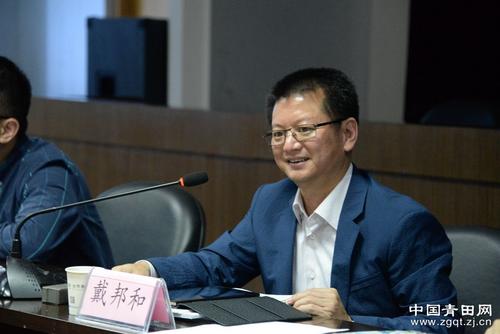 中國(guó)僑網(wǎng)