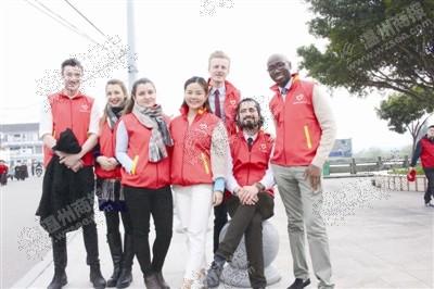 中國(guó)僑網(wǎng)