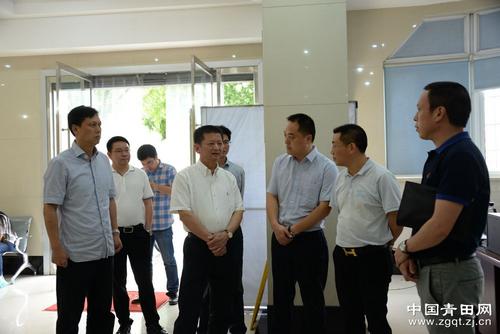 中國(guó)僑網(wǎng)