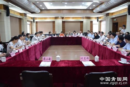 中國(guó)僑網(wǎng)