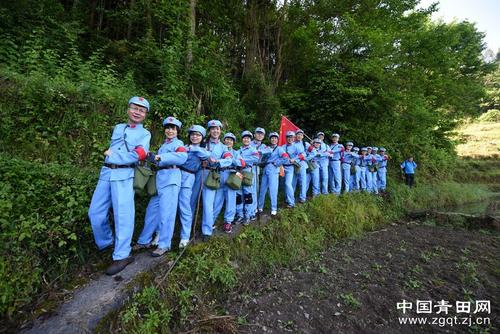 中國(guó)僑網(wǎng)