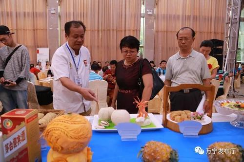 中國(guó)僑網(wǎng)