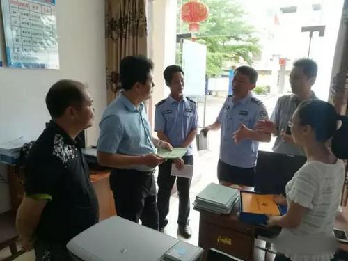 中國(guó)僑網(wǎng)