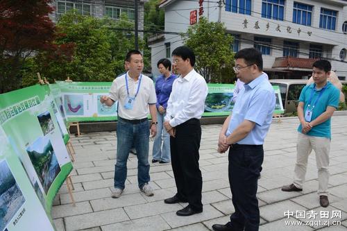 中國(guó)僑網(wǎng)