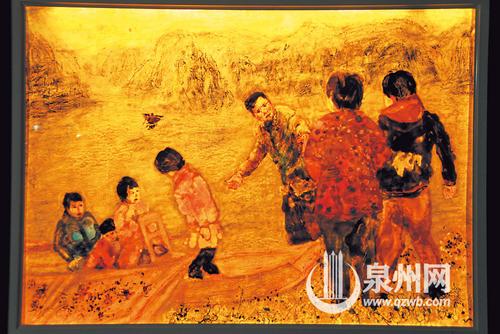 中國僑網(wǎng)何處去