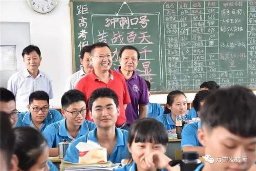 中國(guó)僑網(wǎng)