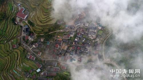 中國(guó)僑網(wǎng)