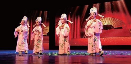 中國(guó)僑網(wǎng)