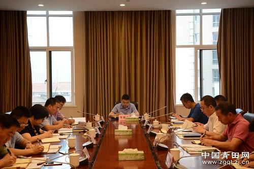 中國(guó)僑網(wǎng)