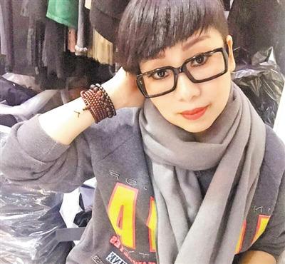 中國僑網(wǎng)陳金彩