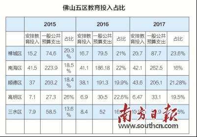 中國(guó)僑網(wǎng)