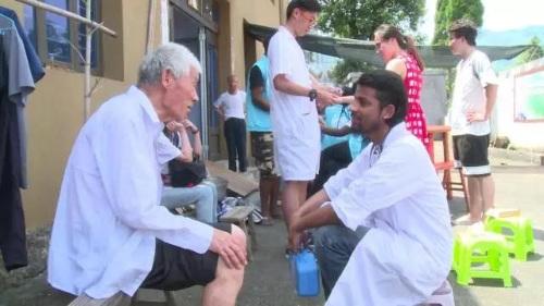 中國(guó)僑網(wǎng)