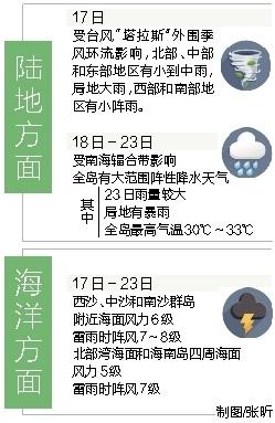 中國(guó)僑網(wǎng)