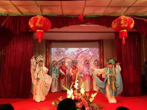 中國(guó)僑網(wǎng)