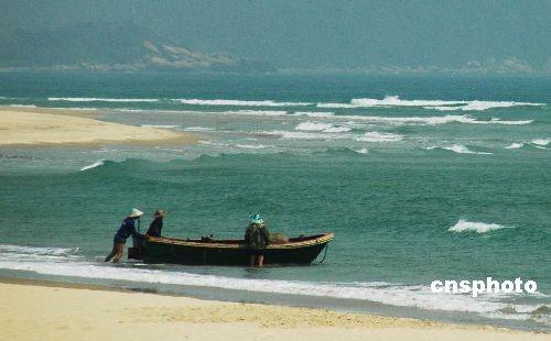 中國僑網(wǎng)資料圖
