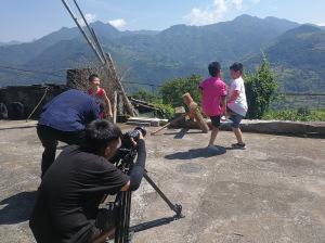 中國(guó)僑網(wǎng)