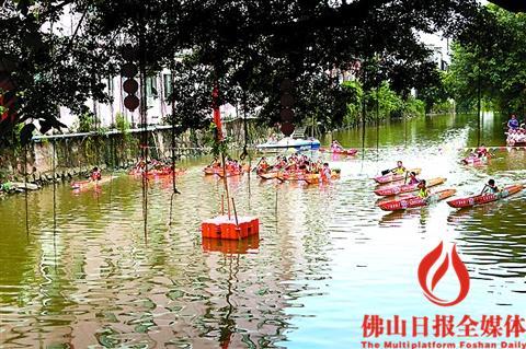 中國(guó)僑網(wǎng)