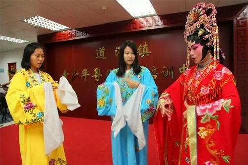 中國(guó)僑網(wǎng)