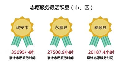 中國(guó)僑網(wǎng)