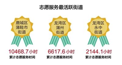 中國(guó)僑網(wǎng)