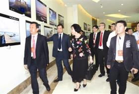 中國(guó)僑網(wǎng)