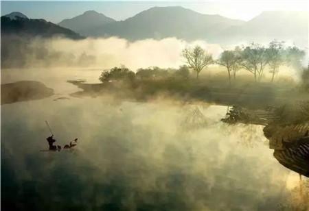 中國(guó)僑網(wǎng)