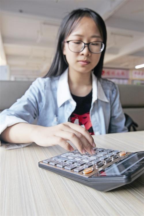 中國僑網(wǎng)溫都記者 姚卡/攝