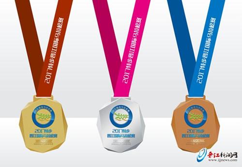 中國(guó)僑網(wǎng)