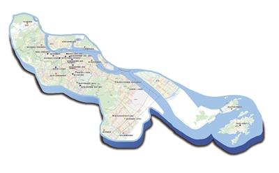 中國(guó)僑網(wǎng)城市規(guī)劃區(qū)綜合醫(yī)院規(guī)劃圖