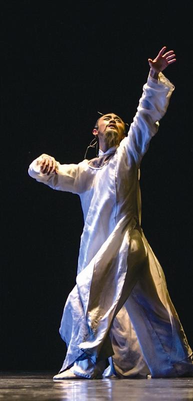 中國(guó)僑網(wǎng)