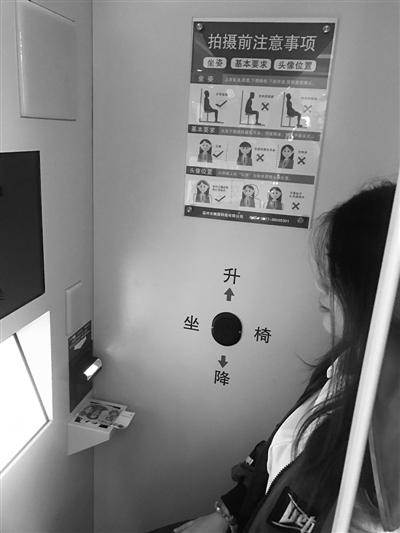 中國(guó)僑網(wǎng)