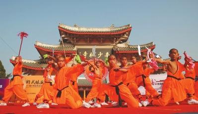 中國(guó)僑網(wǎng)