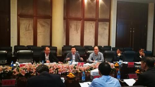 中國(guó)僑網(wǎng)