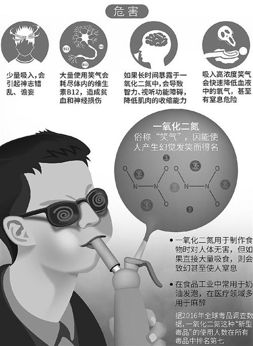 中國僑網(wǎng)視覺中國供圖