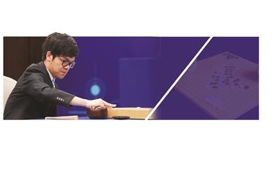 中國(guó)僑網(wǎng)柯潔能夠重新振作嗎?