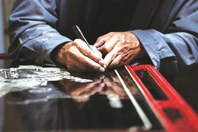 中國(guó)僑網(wǎng)