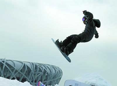 中國(guó)僑網(wǎng)(李繼輝 攝)