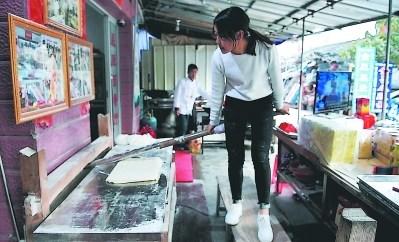 中國(guó)僑網(wǎng)