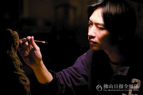 中國(guó)僑網(wǎng)