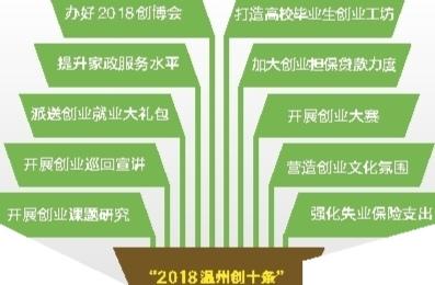 中國(guó)僑網(wǎng)