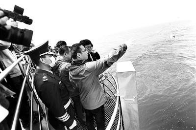 中國(guó)僑網(wǎng)攝影/本報(bào)記者 魏彤