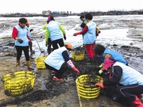 中國(guó)僑網(wǎng)