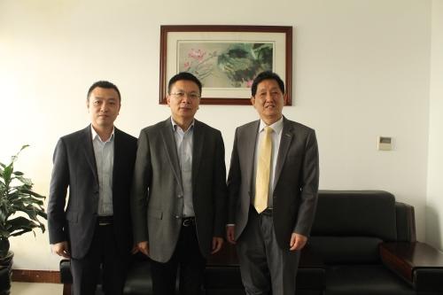 中國(guó)僑網(wǎng)圖片來(lái)源:溫州外僑辦網(wǎng)站