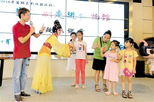 中國(guó)僑網(wǎng)