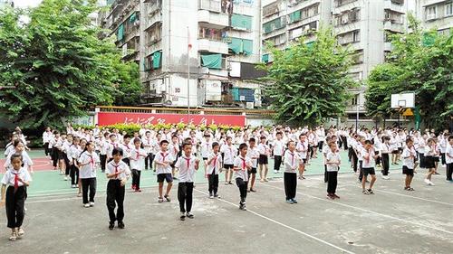 中國(guó)僑網(wǎng)